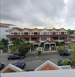 lorong-stangee photo thumbnail #14